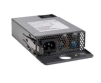 Блок питания Cisco Config 5, 1000 Вт AC (PWR-C5-1KWAC/2) фото 1