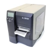 Принтер этикеток термотрансферный Zebra ZM400 (RZ400-3001-010R0) 300 dpi, 104 мм, RFID, Ethernet, USB фото 1