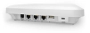 EXTREME NETWORKS AP-8432-680B30-1-WR, Точка доступа AP-8432 11AC Wave 2 MIMO4x4 Int Ant (2GE) фото 1