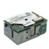 Zebra (Motorola) Сканирующий модуль SE1224 (20-56885-01) 1D лазерный для МС9090, MC9XXX, LS3408, LS3578, RS309 фото 2