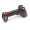 Беспроводной сканер штрих-кода Honeywell Granit 1991i 1991IXLR-3USB-5-A фото 3
