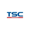 Прижимной резиновый ролик TSC MB240T, MB340T (SP-MB240-0023) фото 1