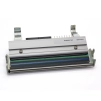 Печатающая головка принтера Intermec (Honeywell) PX4i, 203 dpi. АНАЛОГ фото 1