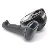 Беспроводной сканер штрих-кода Honeywell 1902GSR-2USB-5 фото 3