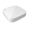 Точка доступа Extreme Networks AP4000-WW, WiFi 6E, 802.11ax с внутренней антенной фото 1