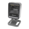 Honeywell Сканер штрих-кода Genesis XP 7680g, 7680GSR-2USB-1-R фото 1
