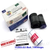 Риббон DataCard SP, SD K (Black) 1500 532000-053. Аналог фото 1