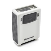 Встраиваемый сканер 2D сканер штрих-кода Honeywell 3320g Vuquest USB фото 1