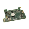 Zebra Плата WiFi и резервного питания ZQ510 фото 1