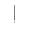 Антенна WiFi Extreme Networks (Motorola) ML-2499-FHPA5-01R 2GHz, 5dBi, N-Type фото 1