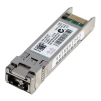 Трансивер Cisco SFP-10G-LR-S фото 1