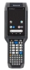 Терминал сбора данных Honeywell CK65 CK65-L0N-BSC110E, GMS, 51keys, 4+32G, камера фото 1