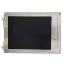 Zebra (Motorola) Экран LCD для MK2000