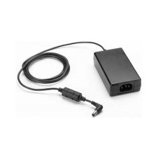 Блок питания PWRS-14000-148R, 12V для MC7XXX, MC9XXX, MC1000, MC3XXX, MC5XXX, Zebra