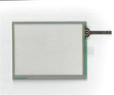 Honeywell Сенсорная панель для LXE MX5