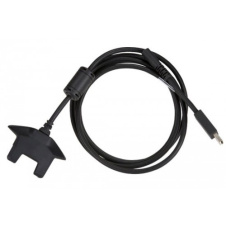 Кабель CBL-TC7X-USB1-01 USB для TC7X, Zebra