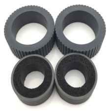 Комплект роликов для Fujitsu FI-6130, FI-6130Z, FI-6230, FI-6140, FI-6240, FI-6125, FI-6225
