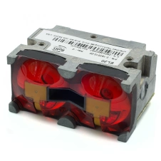 Intermec Сканирующий модуль EL20 для CK31