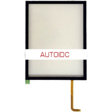 Intermec Сенсорная панель для CN70, CN70e, CK70, CK71