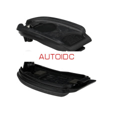 Zebra (Motorola) Крышка аккумуляторного отсека для LS4278, DS4278, LI4278