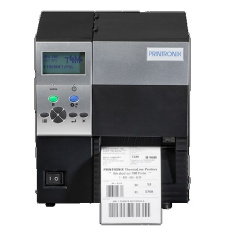 Принтер этикеток термотрансферный Printronix SLT4M RFID, 203 dpi, 254 мм/c, до 104 мм, LPT, USB, RS, TCP/IP
