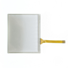 Zebra (Motorola) Сенсорная панель для MK500, MK590