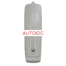 Zebra (Motorola) Крышка аккумуляторного отсека для MC17, MC17T