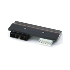 Печатающая головка Bizerba KD2003-DC91B, 65620170501, 203 dpi