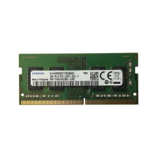 Оперативная память Samsung CF-BAZ1504, 4GB, DDR3L, SO-DIMM, 204 pin, 1600MHz