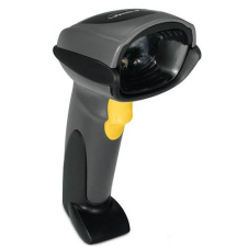Сканер штрих-кода Zebra (Motorola, Symbol) DS6707-SR20007ZZR, Image 2D (имидж, фото, двумерный)