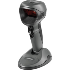 Сканер штрих-кода Zebra (Motorola, Symbol) DS9808-SR00007NNWR, Image 2D (имидж, фото, двумерный), USB