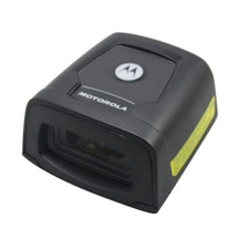 Сканер штрих-кода Zebra (Motorola Symbol) DS457-SR20009, 2D, USB