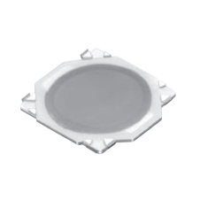 Intermec Кнопка Reset для CN70