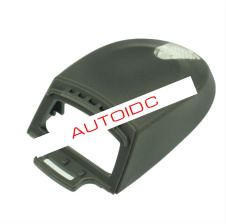 Zebra (Motorola) Корпус сканера для RS409, RS419