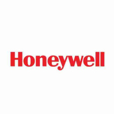 Honeywell Сенсорная панель для LXE MX7