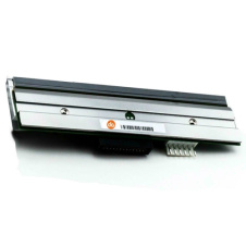 Печатающая головка принтера Datamax I-4206/4208/4210/4212 (PHD20-2181-01), 203 dpi, АНАЛОГ