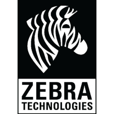 Печатающая головка принтера Zebra ZD410 (P1079903-011), 300 dpi
