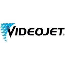 VideoJet Программное обеспечение INTSTA LLED SAR11052