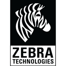 Zebra Корпус защелка отсека носителя с отделителем для QL420 Plus