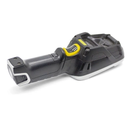 Терминал сбора данных Zebra (Motorola) TC80N0-1000K210NA, 2D Imager SE-4750SR, цв сенсорный, 1ГБ/4ГБ, WIFI, Bluetooth, 6700mAh, Android.Ref фото 3