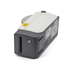 Принтер этикеток термо Zebra ZD410 (ZD41H22-D21E00EZ), 203 dpi, USB, Bluetooth, Ethernet, отрезчик.Ref фото 3