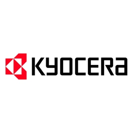 Печатающая головка Kyocera KCE-107-12PAJ2-OD, 300 dpi