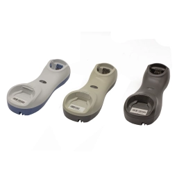 Подставка STB4278 USB для LS4278, LI4278, DS6878, Zebra (Motorola) фото 4