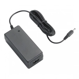 Zebra Блок питания 86-1400-249R (PWRS-1400-249R) 100-240 VAC, 5.4 VDC, 3A