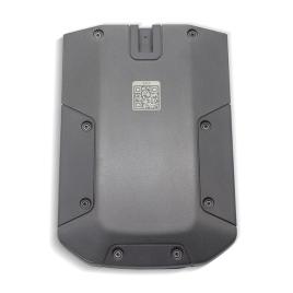 Анализатор WiFi Ekahau ESK-2 Sidekick фото 4