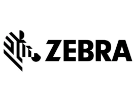 Zebra 1097-02-ET-BT-UHF, Считыватель TSL Bluetooth UHF, RFID and 2D Imager