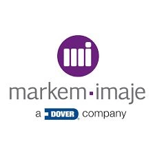 Печатающая головка принтера Markem Imaje (Dover) 2620 серия, 200 dpi