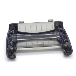 Zebra Корпус, верхняя крышка принтера QLn420 фото 2