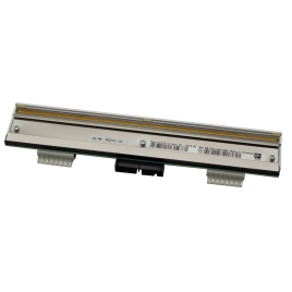 Печатающая головка принтера Zebra 220Xi4 (P1004239), 300 dpi.A01