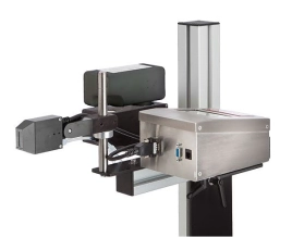 Печатающая головка в сборе CoPilot 128